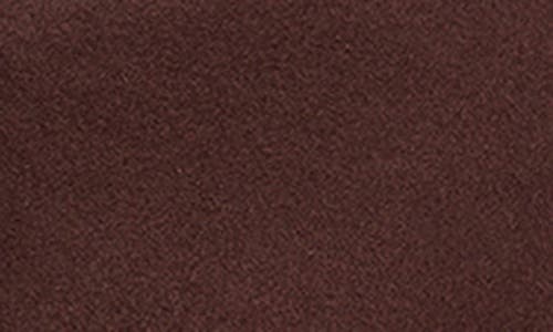 Rag & Bone Brynn Wool Fedora In Brown
