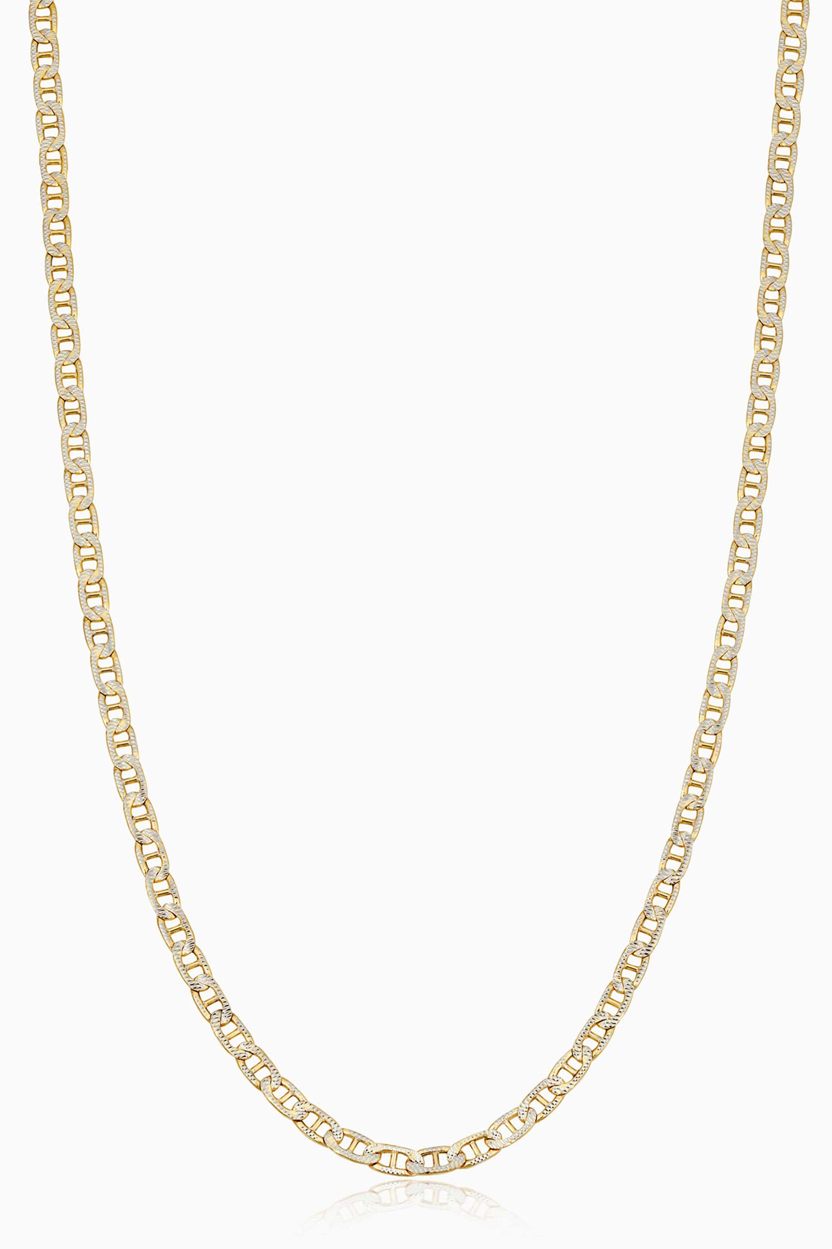 selected Yellow Gold