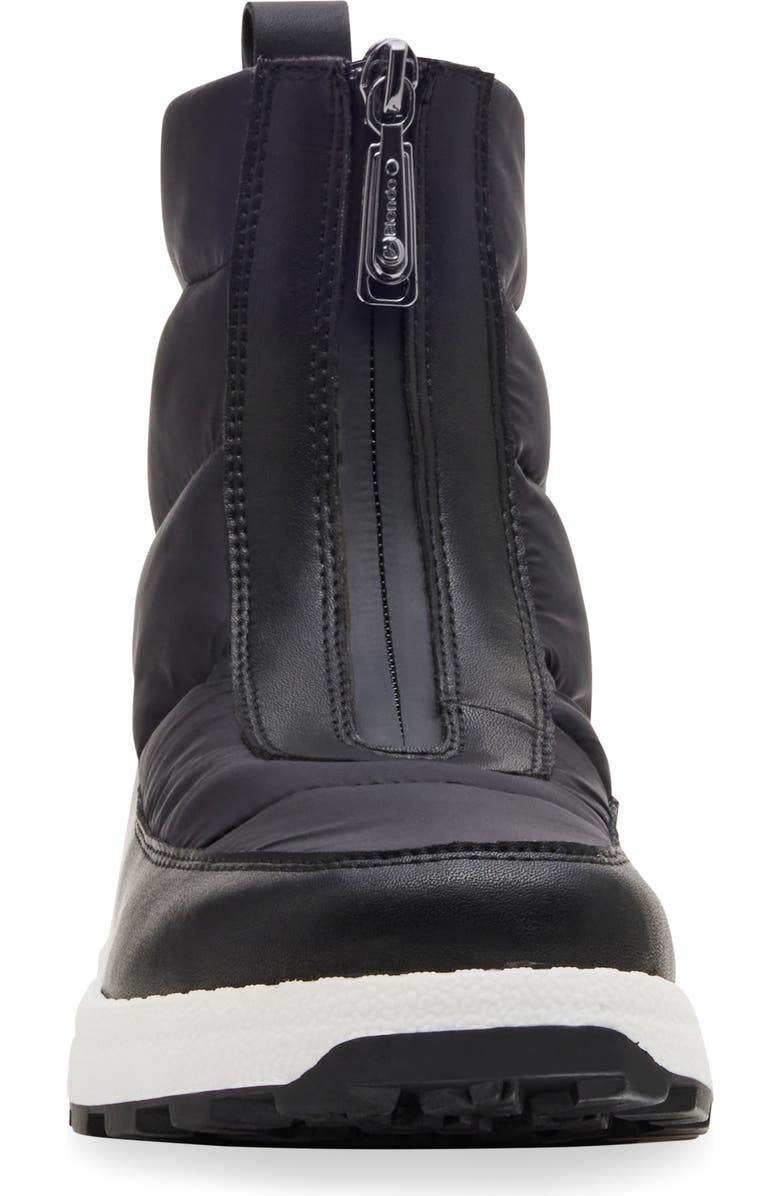 Blondo Vincent Waterproof Bootie, Alternate, color,