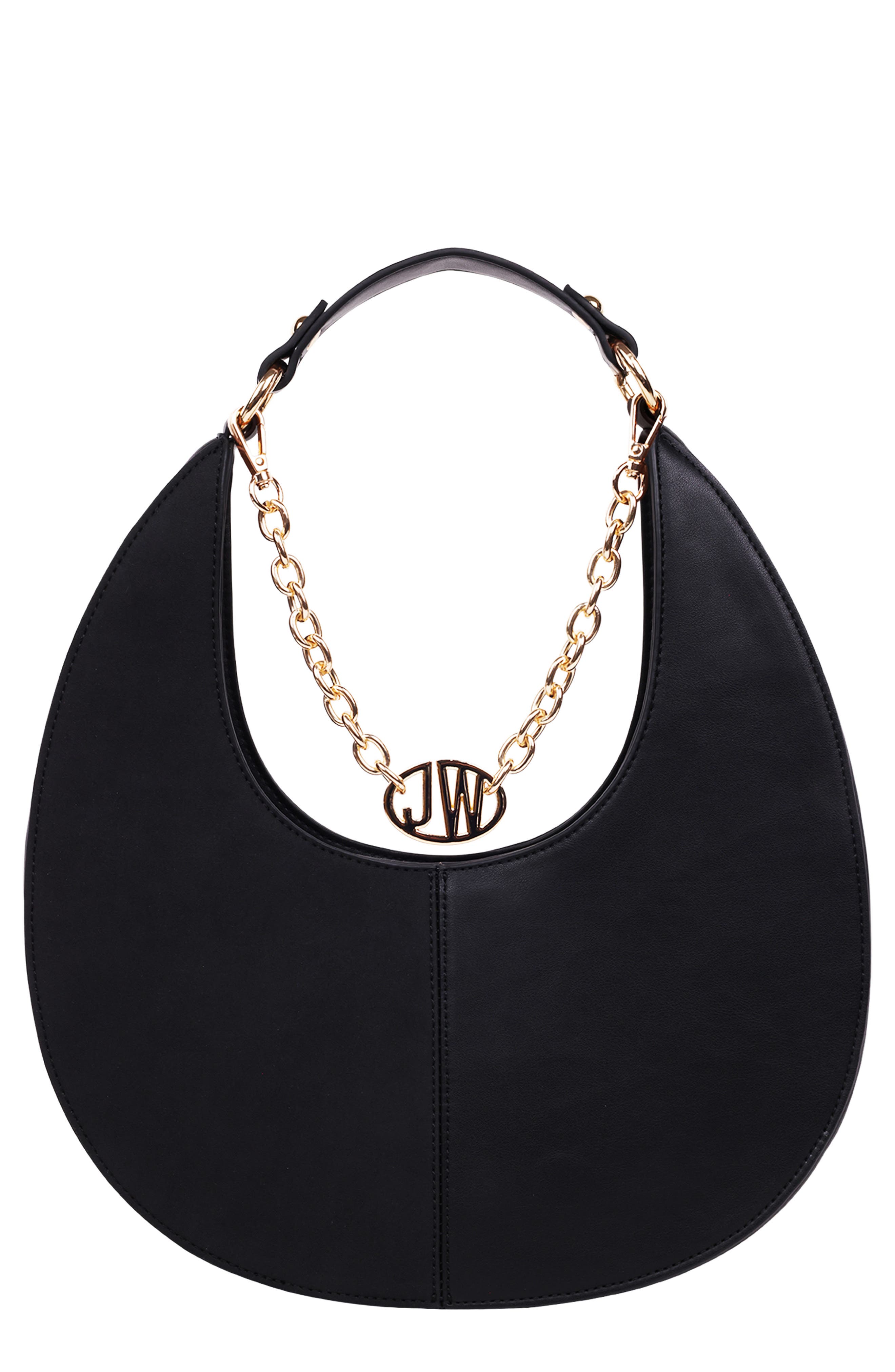 JASON WU Smooth Shopper Bag