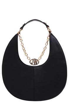 Smooth Shopper Bag