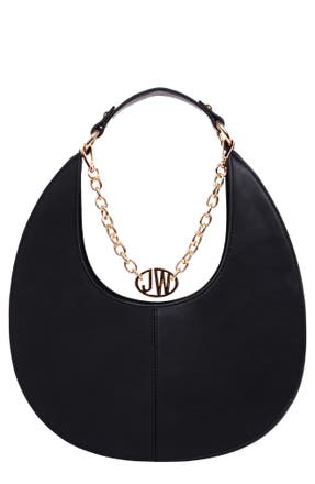 JASON WU Smooth Shopper Bag in BLACK · Bag from Nordstrom Rack in a $249.40 outfit