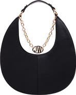 JASON WU Smooth Shopper Bag