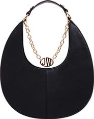 JASON WU Smooth Shopper Bag