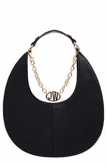 JASON WU Smooth Shopper Bag