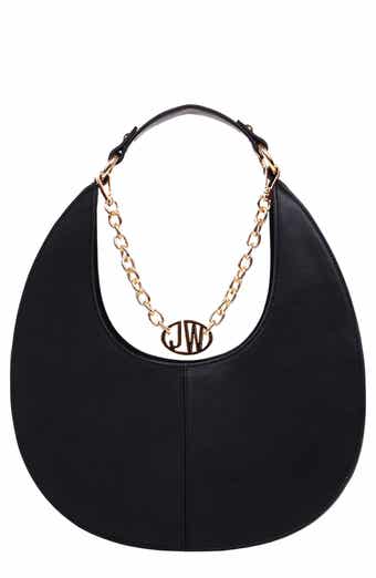 JASON WU Smooth Shopper Bag