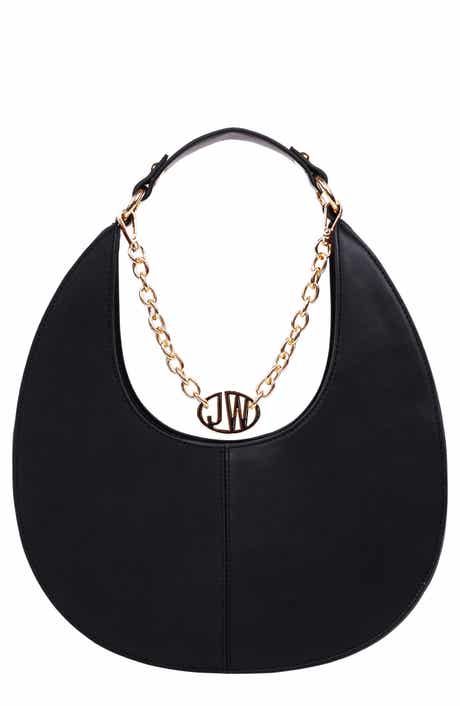 JASON WU Smooth Shopper Bag
