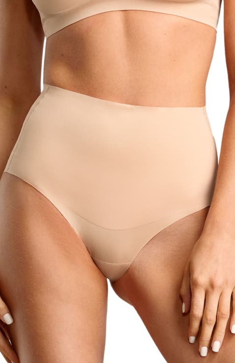 No-Show Shaping Brief