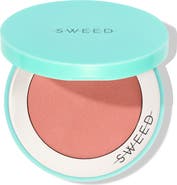SWEED Air Brush Cream