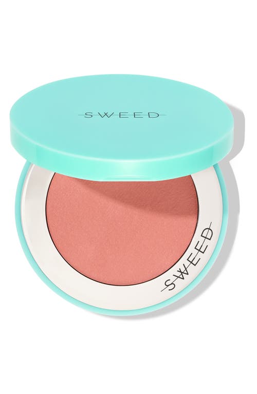 SWEED Air Brush Cream in Suntouch  product