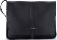 Pre-Owned Hermes Steve Light Messenger Bag Togo