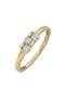 selected 18K Yellow Gold