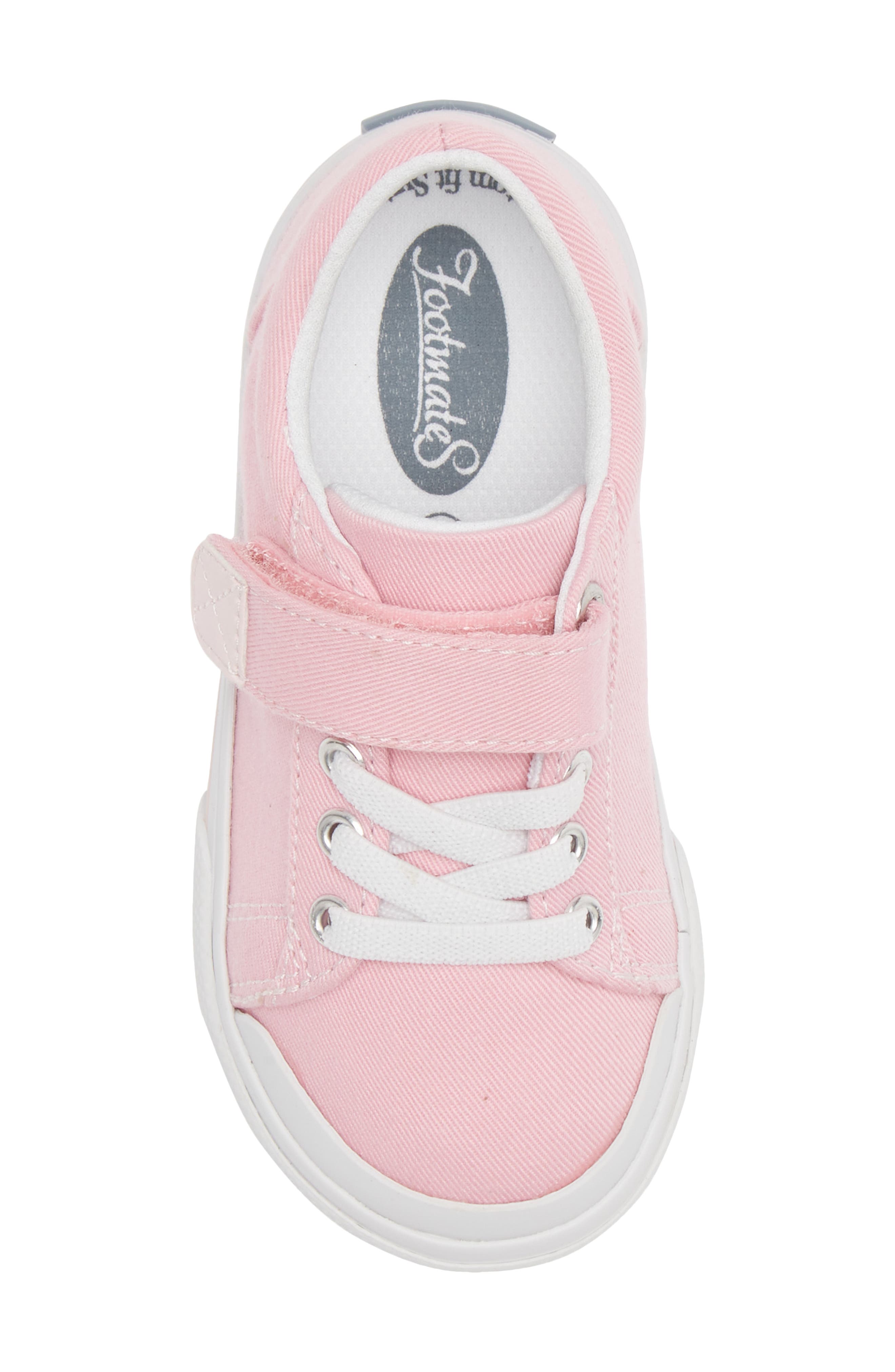 Jordan Sneaker, Alternate, color, BUBBLEGUM