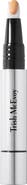 Trish McEvoy Correct & Brighten® Shadow Eraser Undereye Brightening Pen