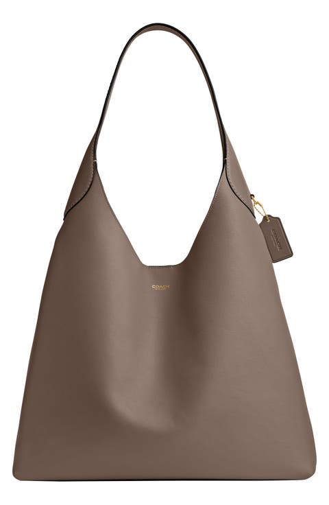 Brooklyn 39 Shoulder Bag