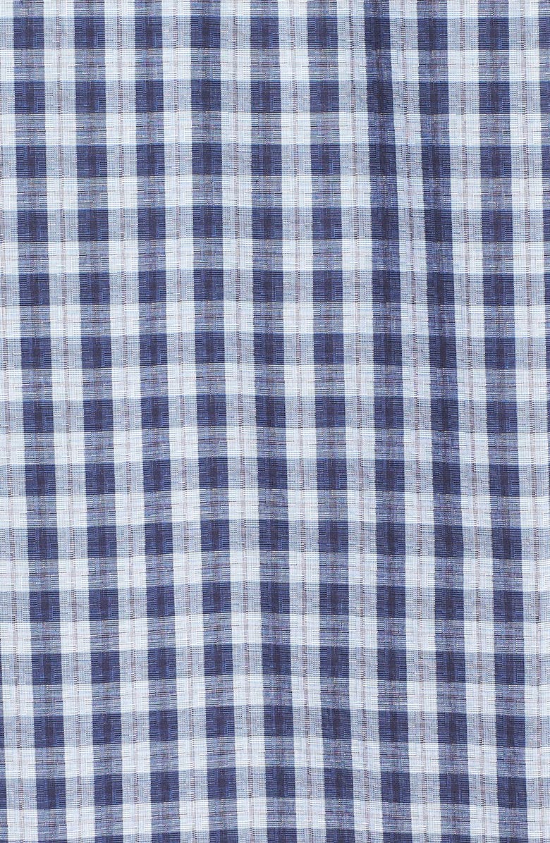 Zachary Prell , Alternate, color, 