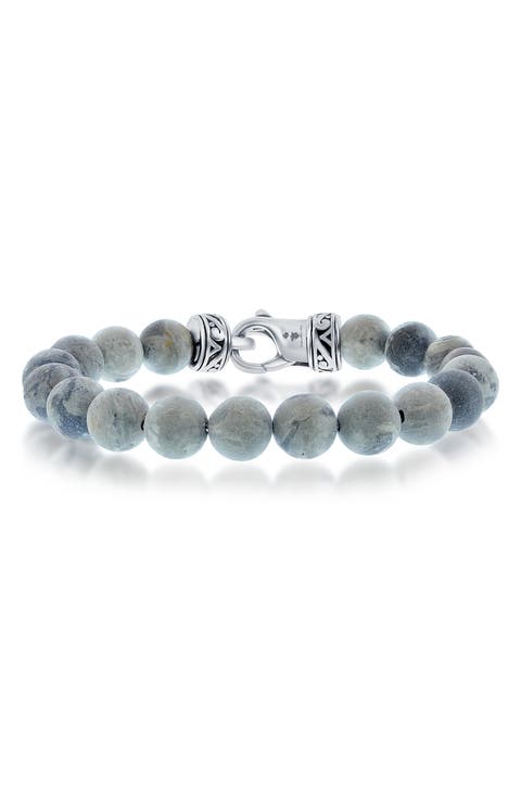 Men's Bracelets | Nordstrom Rack