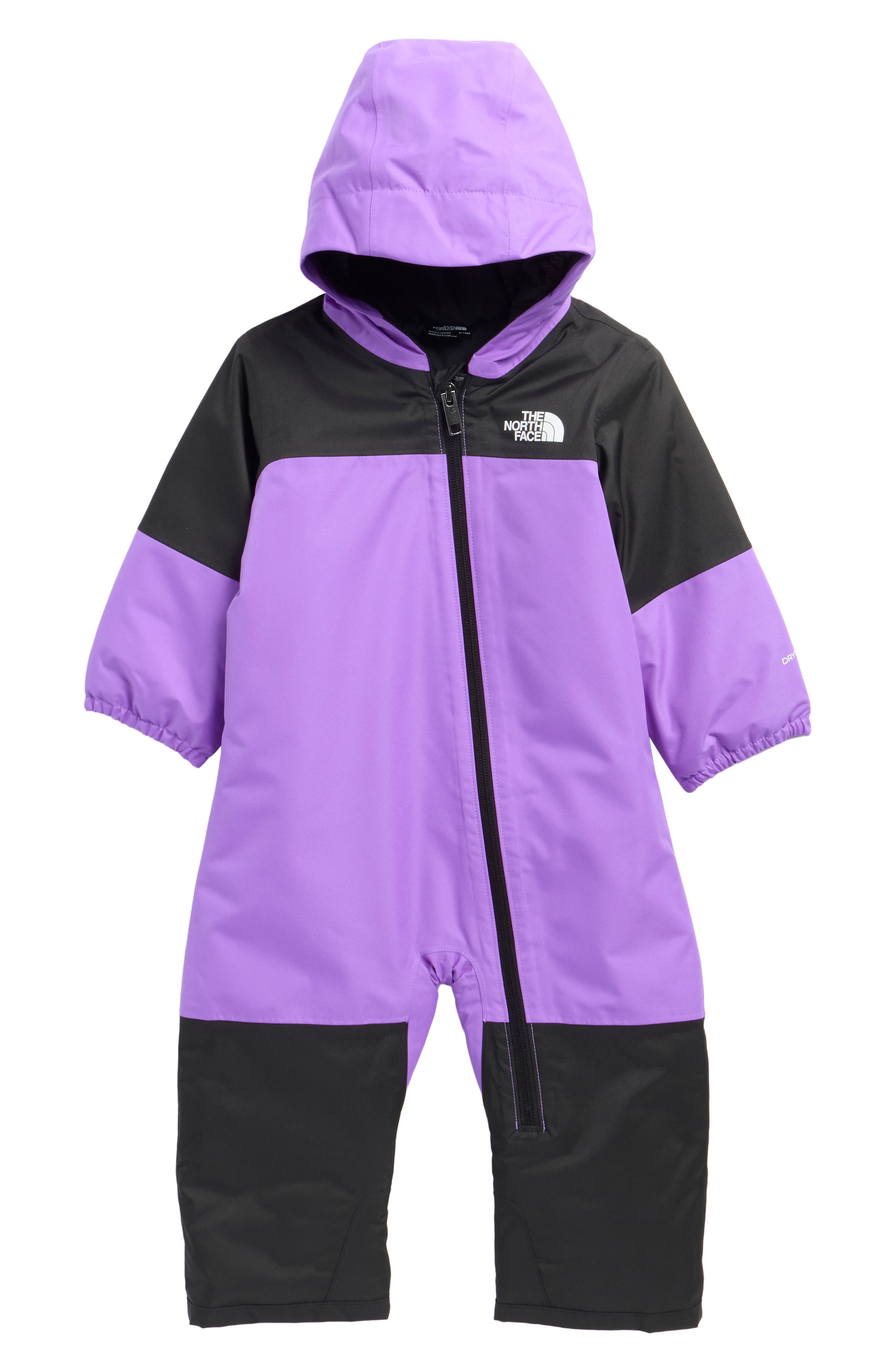 selected ELEVATION PURPLE