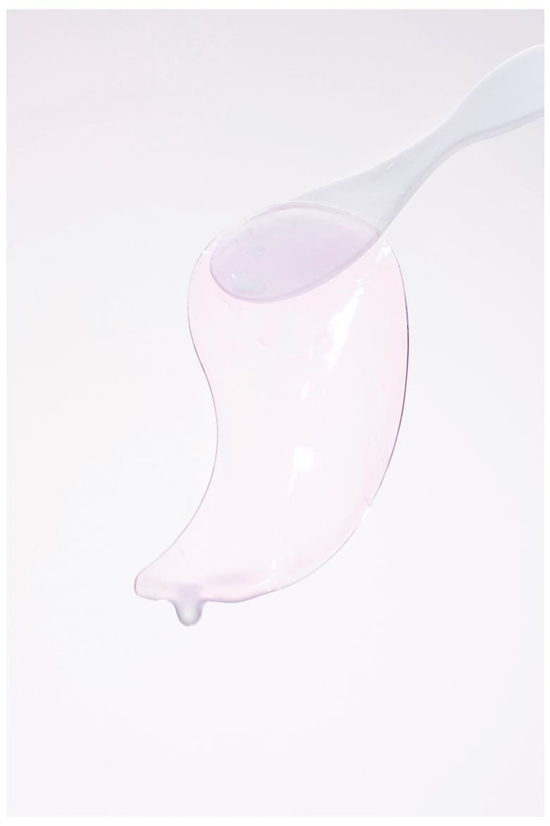 The Peptide Collagen Hydrogel Eye Patches, Alternate, color, NO COLOR