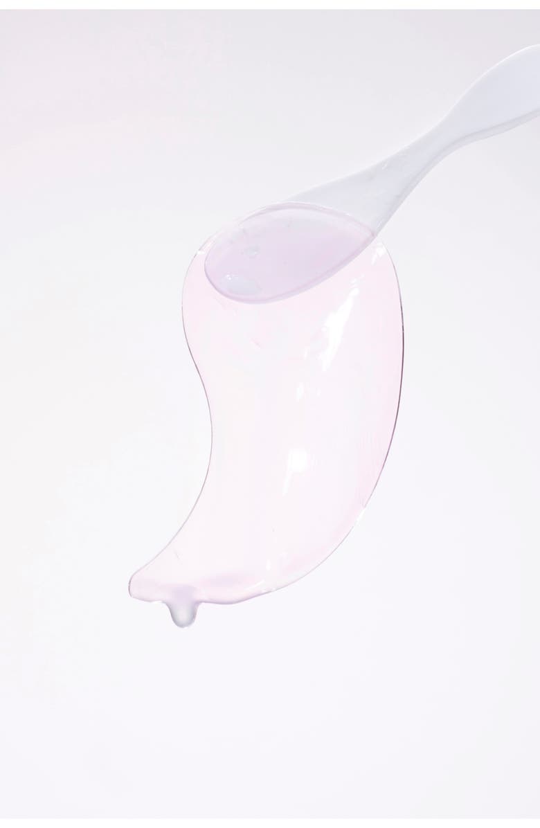 COSRX The Peptide Collagen Hydrogel Eye Patches, Alternate, color, 