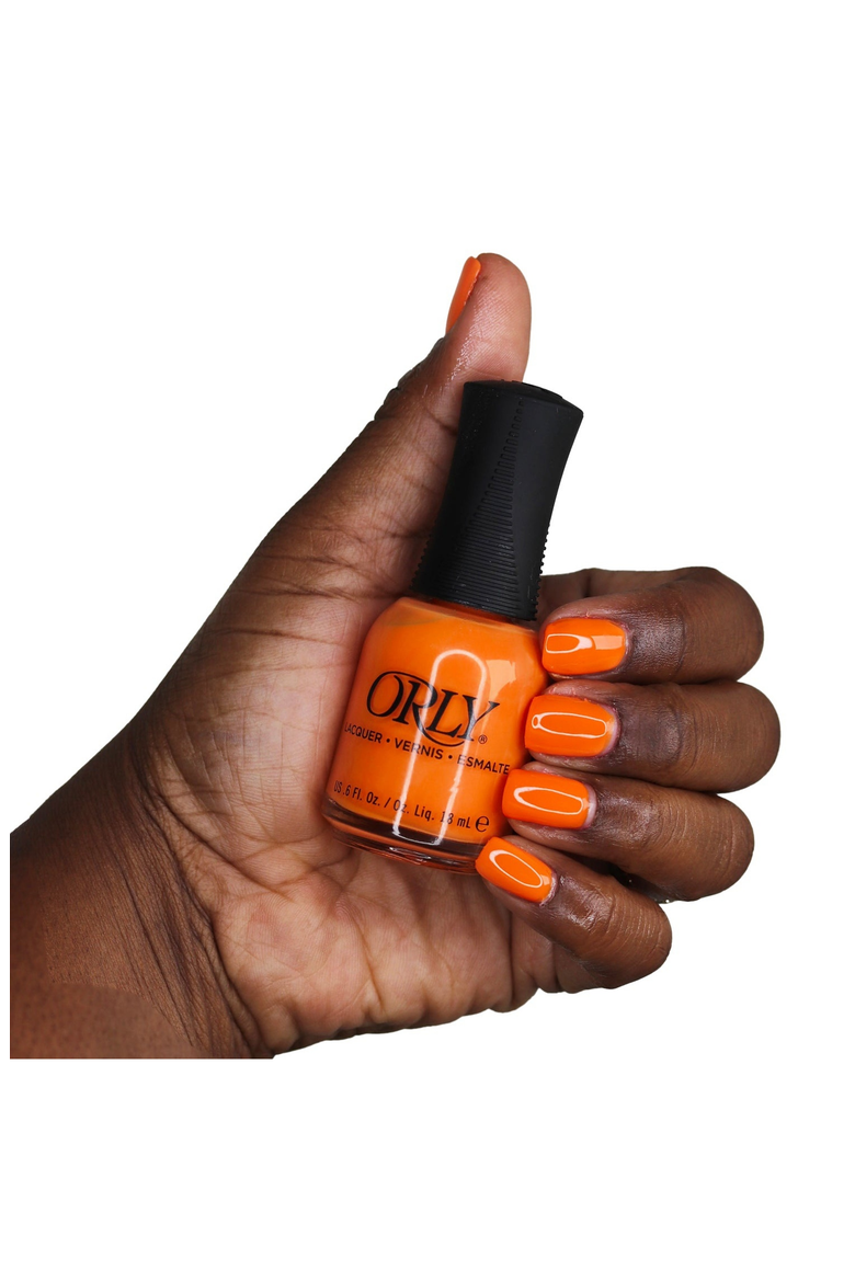 1980s Limited Edition 6-Piece Nail Lacquer Set, Alternate, color, None
