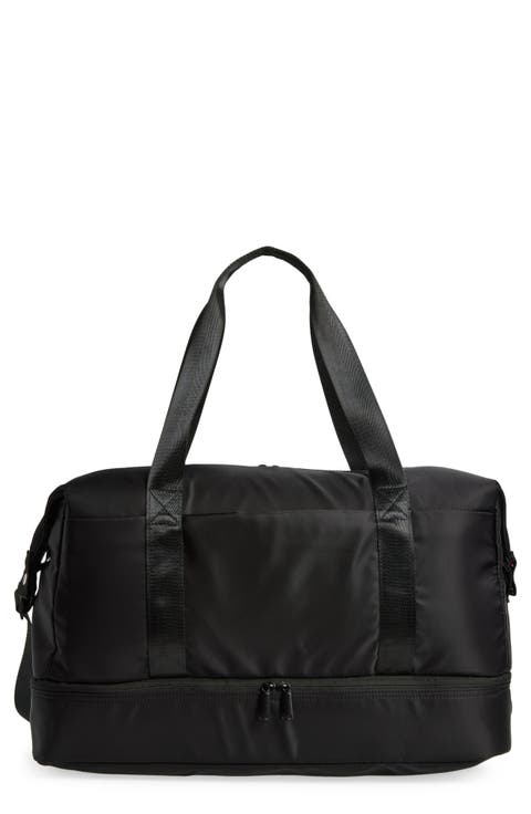 Toronto Duffle Bag