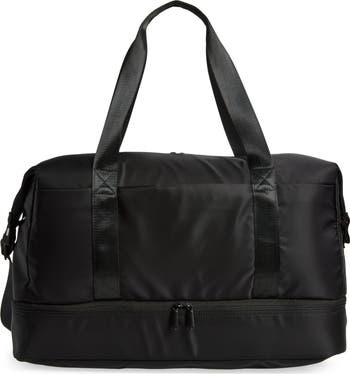 Toronto Duffle Bag