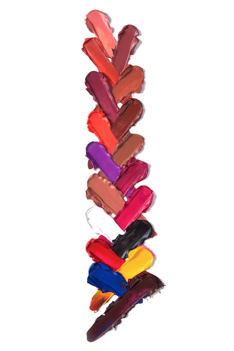 Beverly Hills Lip Palette, Alternate, color, MULTI