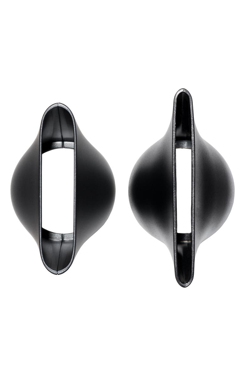 T3 PROi Professional Hair Dryer, Alternate, color, 