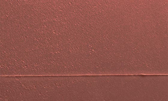 selected E3 CHESTNUT MAHOGANY