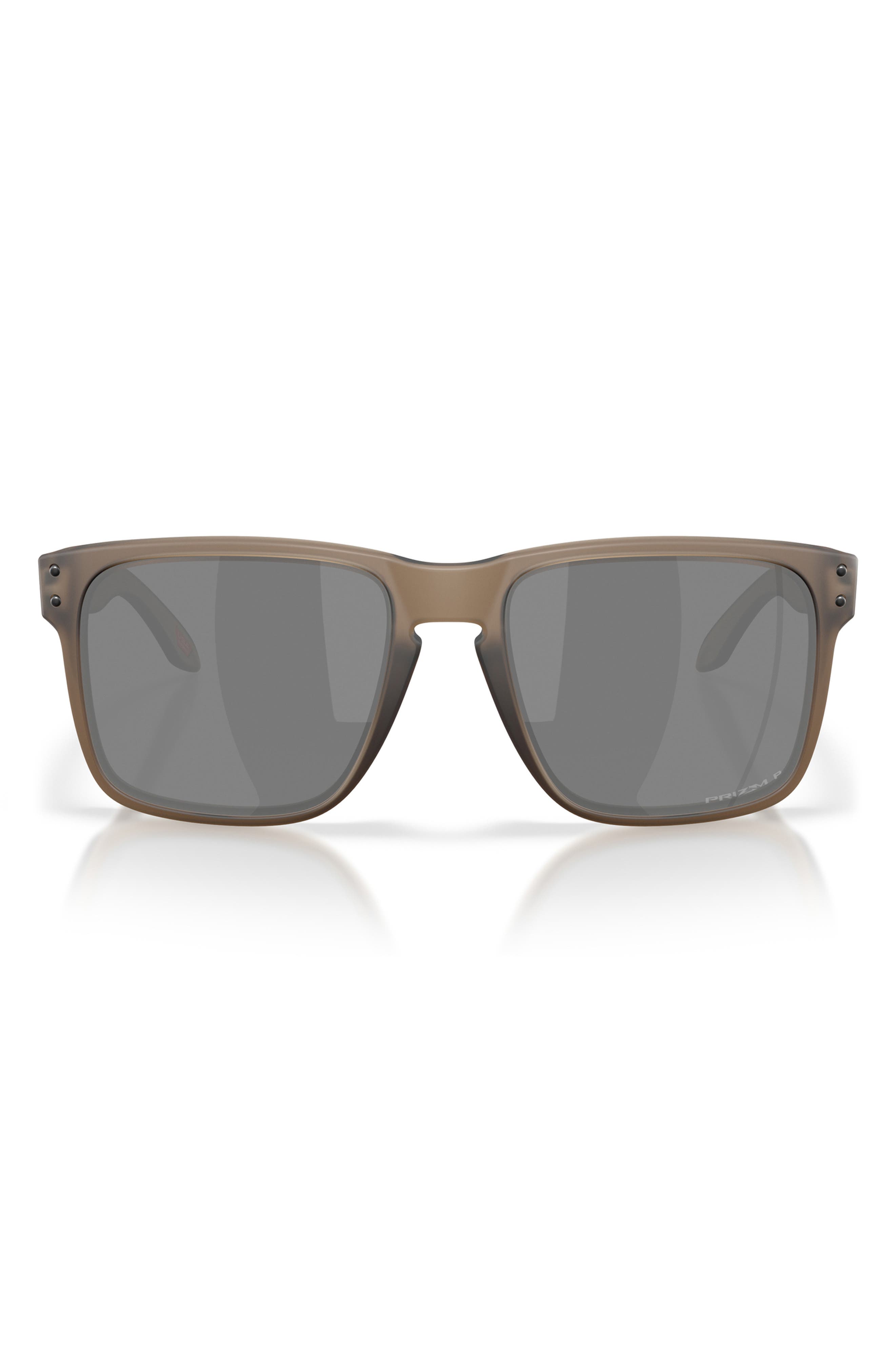 selected MATTE BROWN / PRIZM POLAR