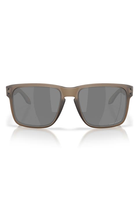 Holbrook™ XL 59mm Prizm™ Polarized Sunglasses