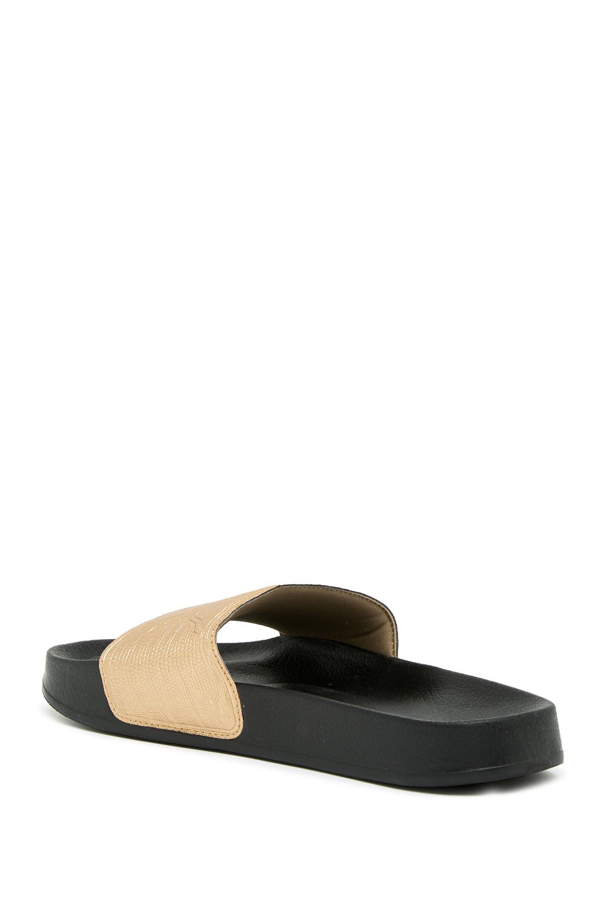 PUMA Leadcat Slide Sandal, Alternate, color, 