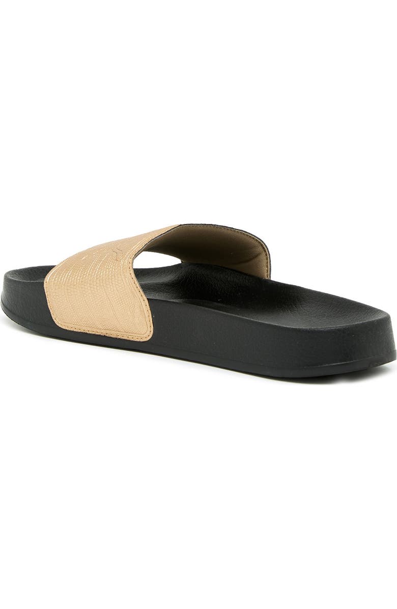 PUMA Leadcat Slide Sandal, Alternate, color,