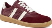 JSlides Hunter Sneaker