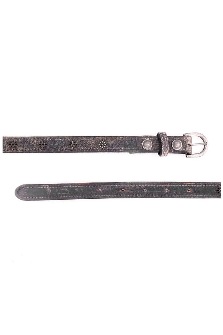Monae II Belt, Alternate, color, Black Lux