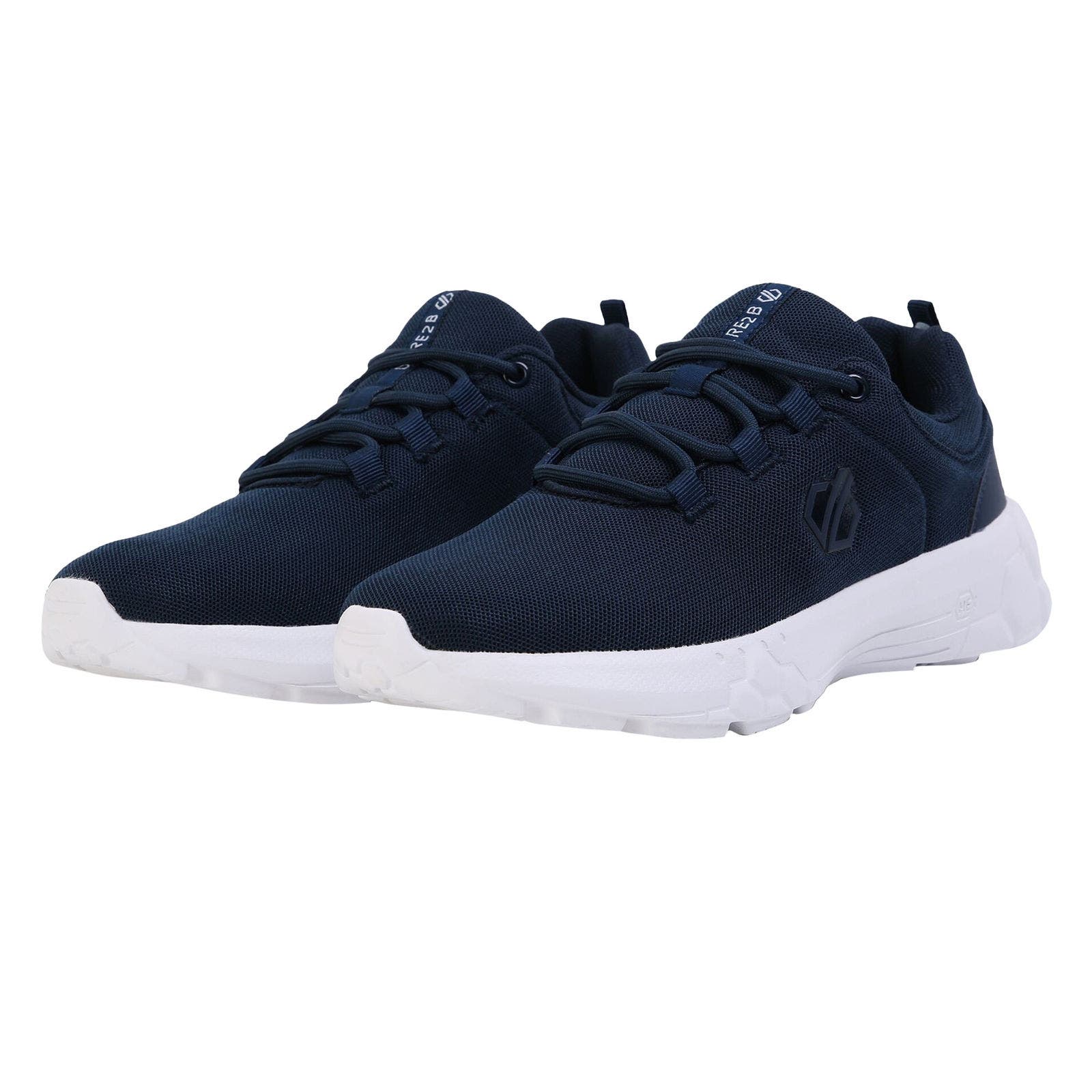 Swift Hex Fitness Sneakers, Main, color, Moonlight Denim