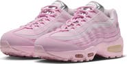 Nike Air Max 95 Big Bubble Sneaker