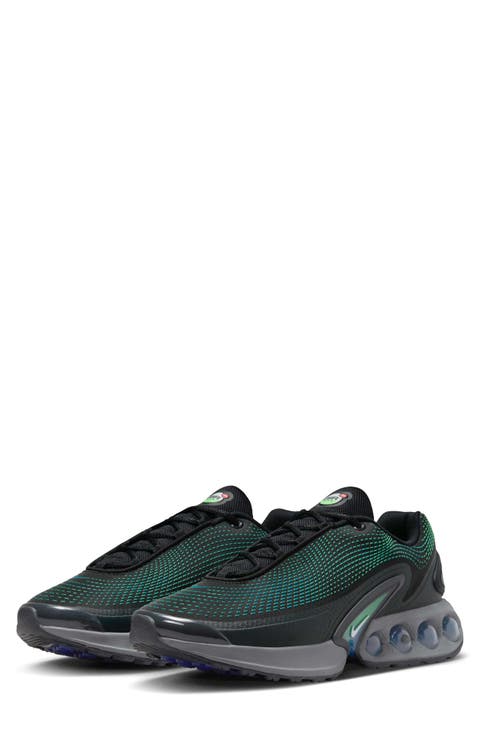 Air Max Dn Sneaker