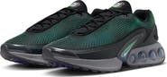 Nike Air Max Dn Sneaker