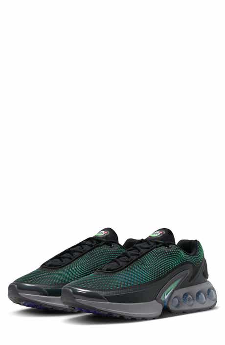 Air Max Dn Sneaker