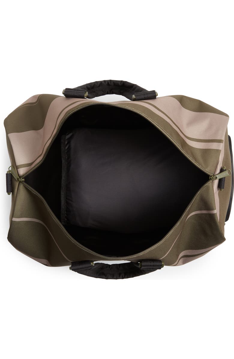 Herschel Supply Co. Novel Duffle Bag, Alternate, color,