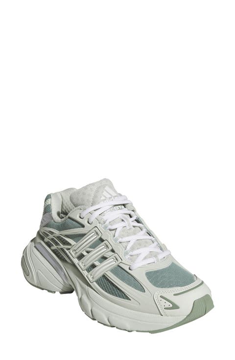 Adistar Cushion XLG 2.0 Sneaker