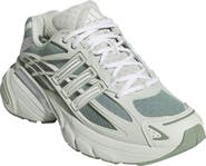 adidas Adistar Cushion XLG 2.0 Sneaker