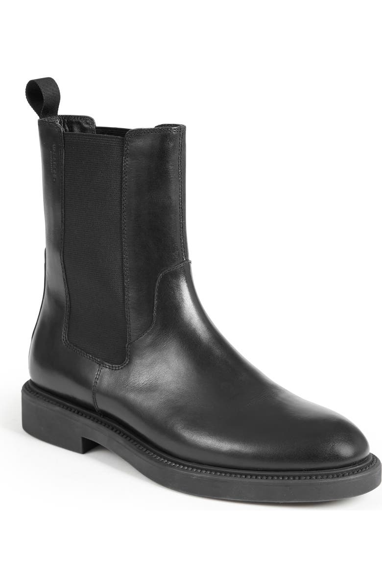 Vagabond Shoemakers Alex Chelsea Boot, Main, color,