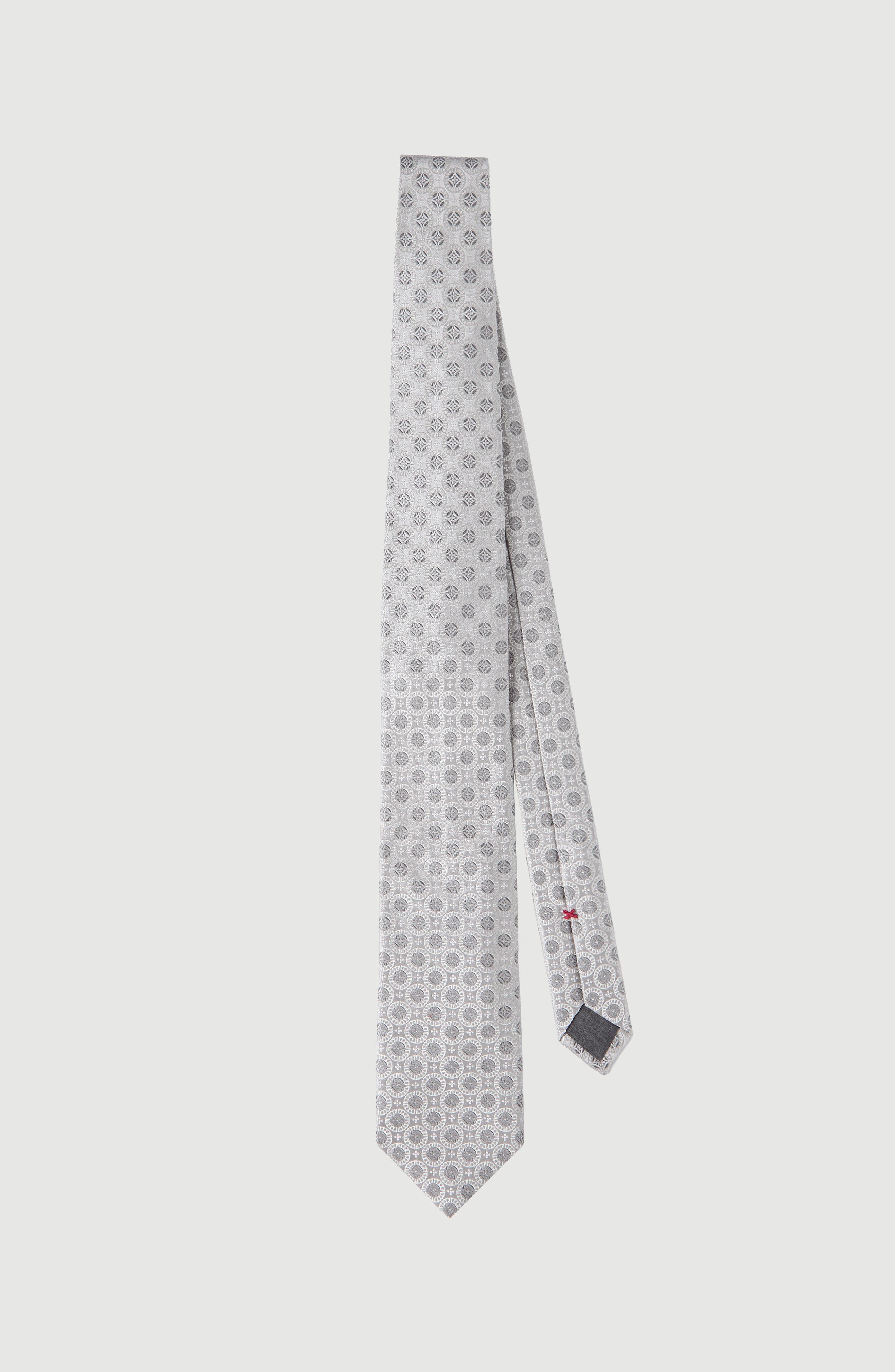 selected Light Grey