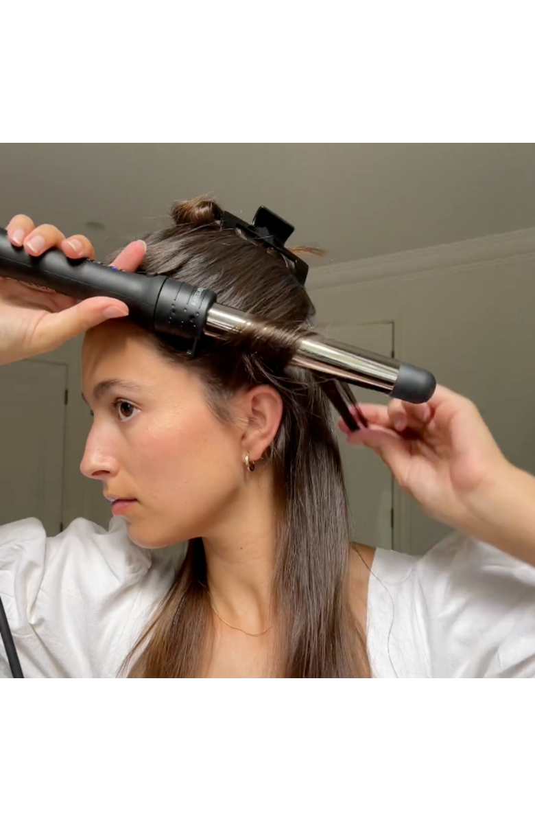 Muk Haircare Curl Stick, Alternate, color, NO COLOR