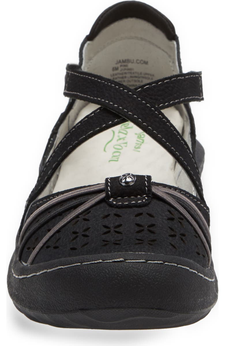 Jambu Pine Flat, Alternate, color,