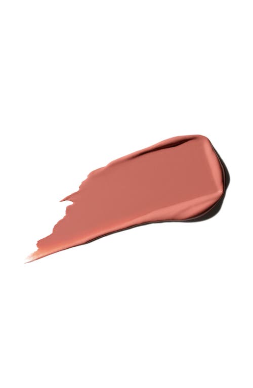 Mac Cosmetics M·a·cximal Sleek Satin Lipstick