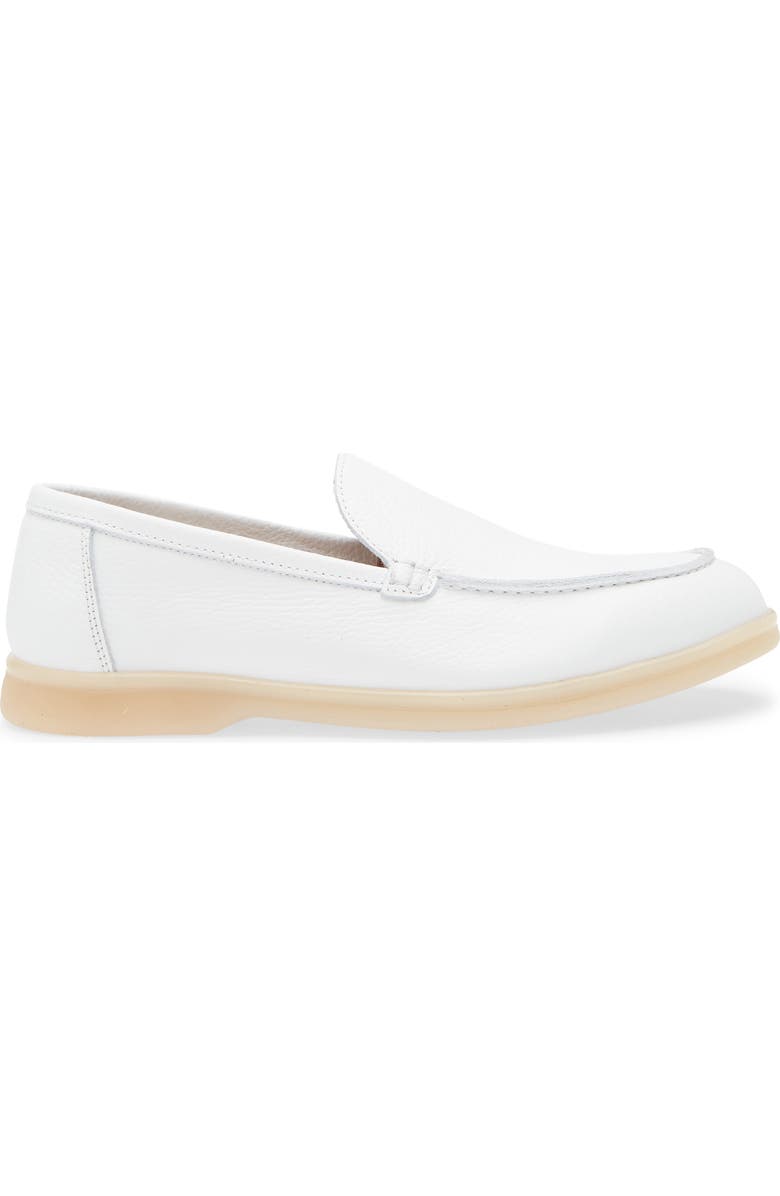 Bruno Magli Primo Loafer, Alternate, color,